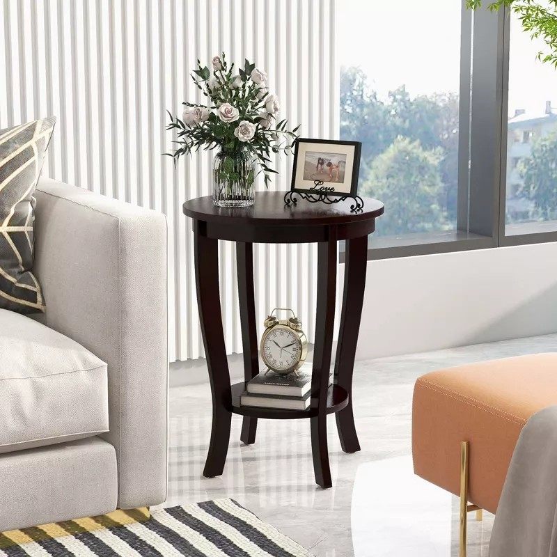 www.jingtongfurniture.com